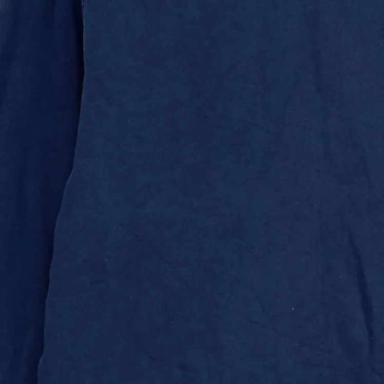 LACOSTE Sweatshirt Bild 5