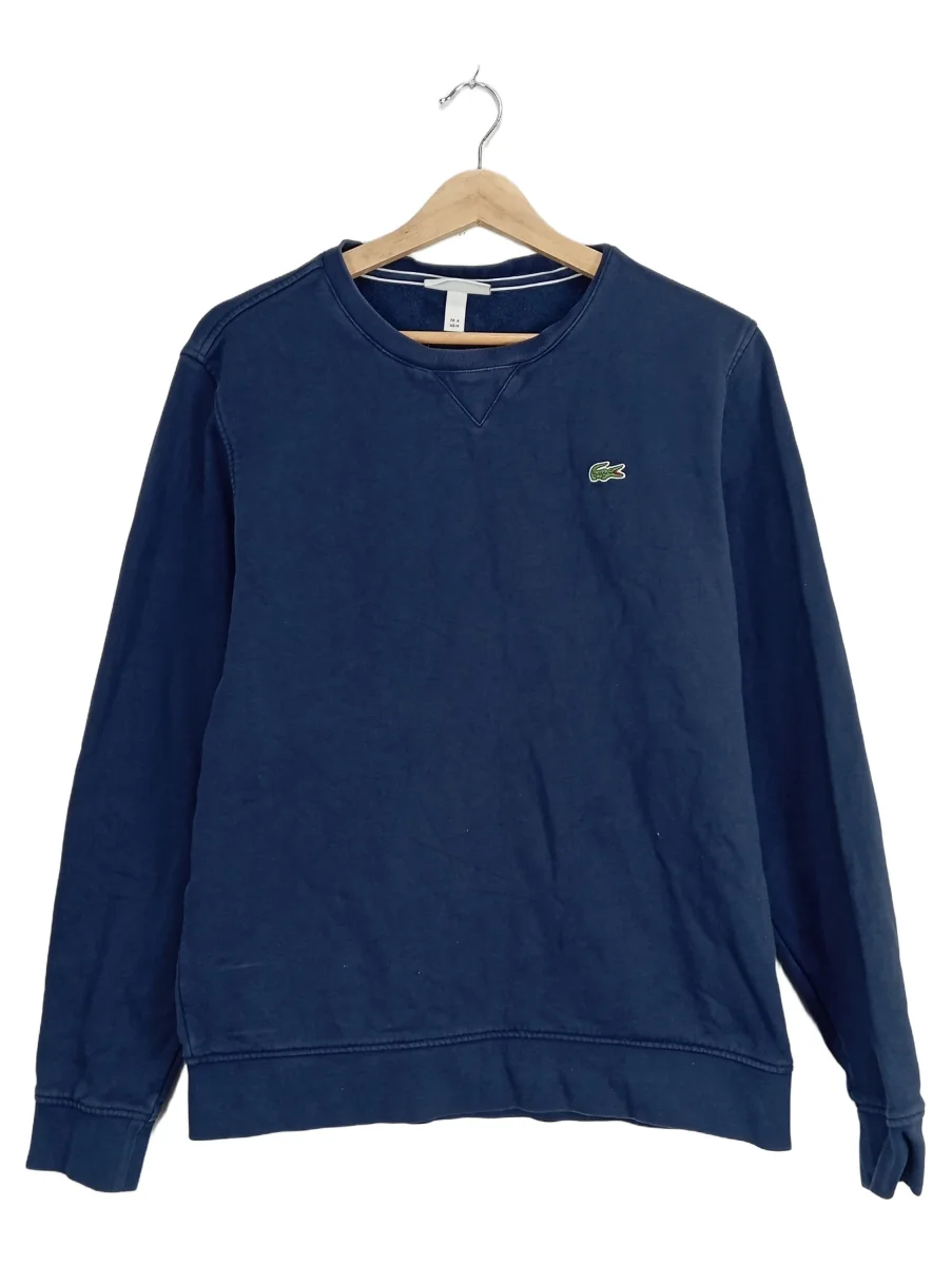 LACOSTE Sweatshirt