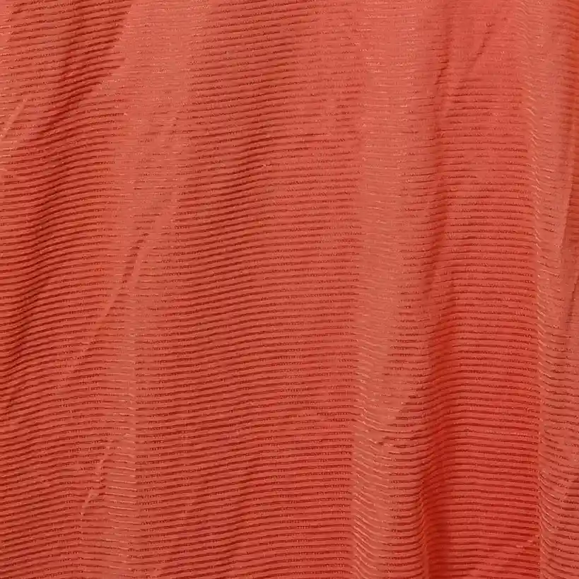 ULLA POPKEN T-Shirt Bild 4