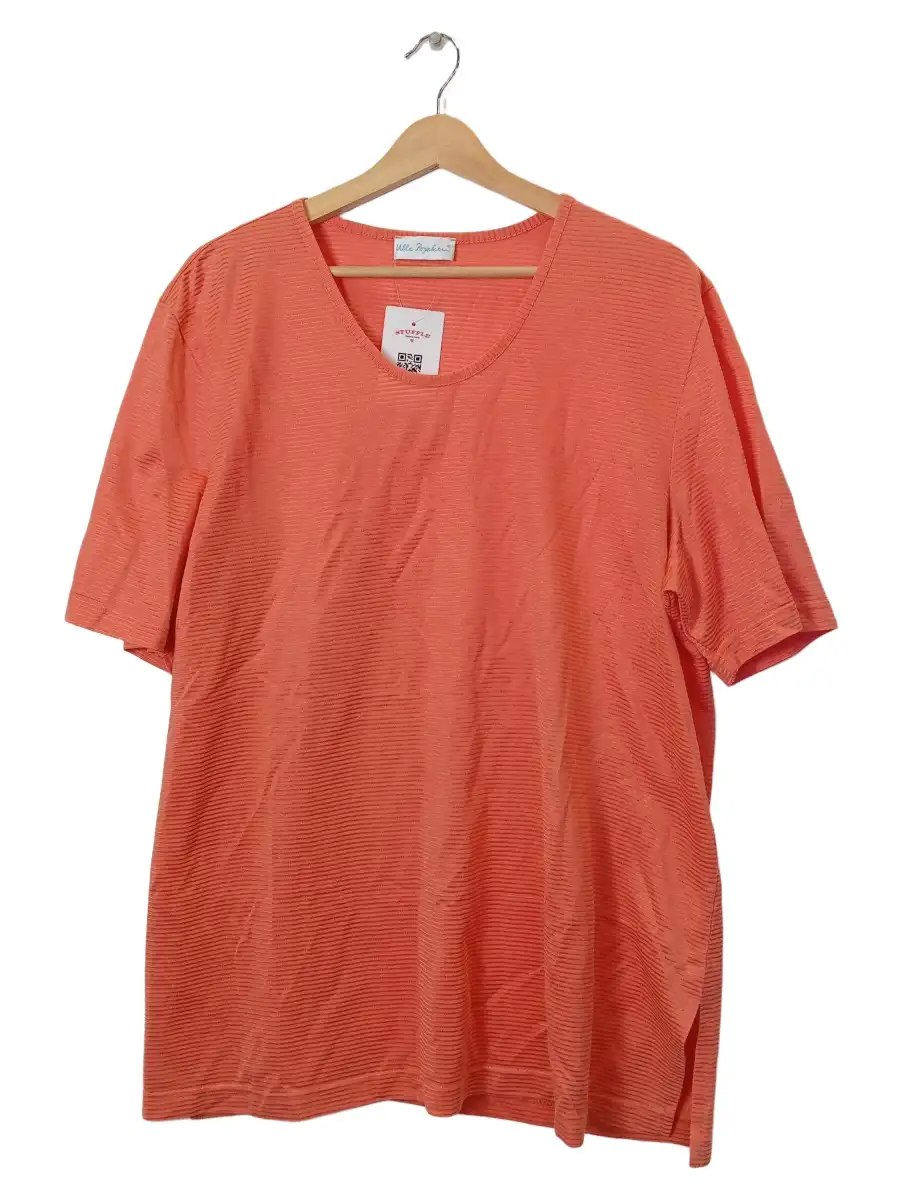 ULLA POPKEN T-Shirt