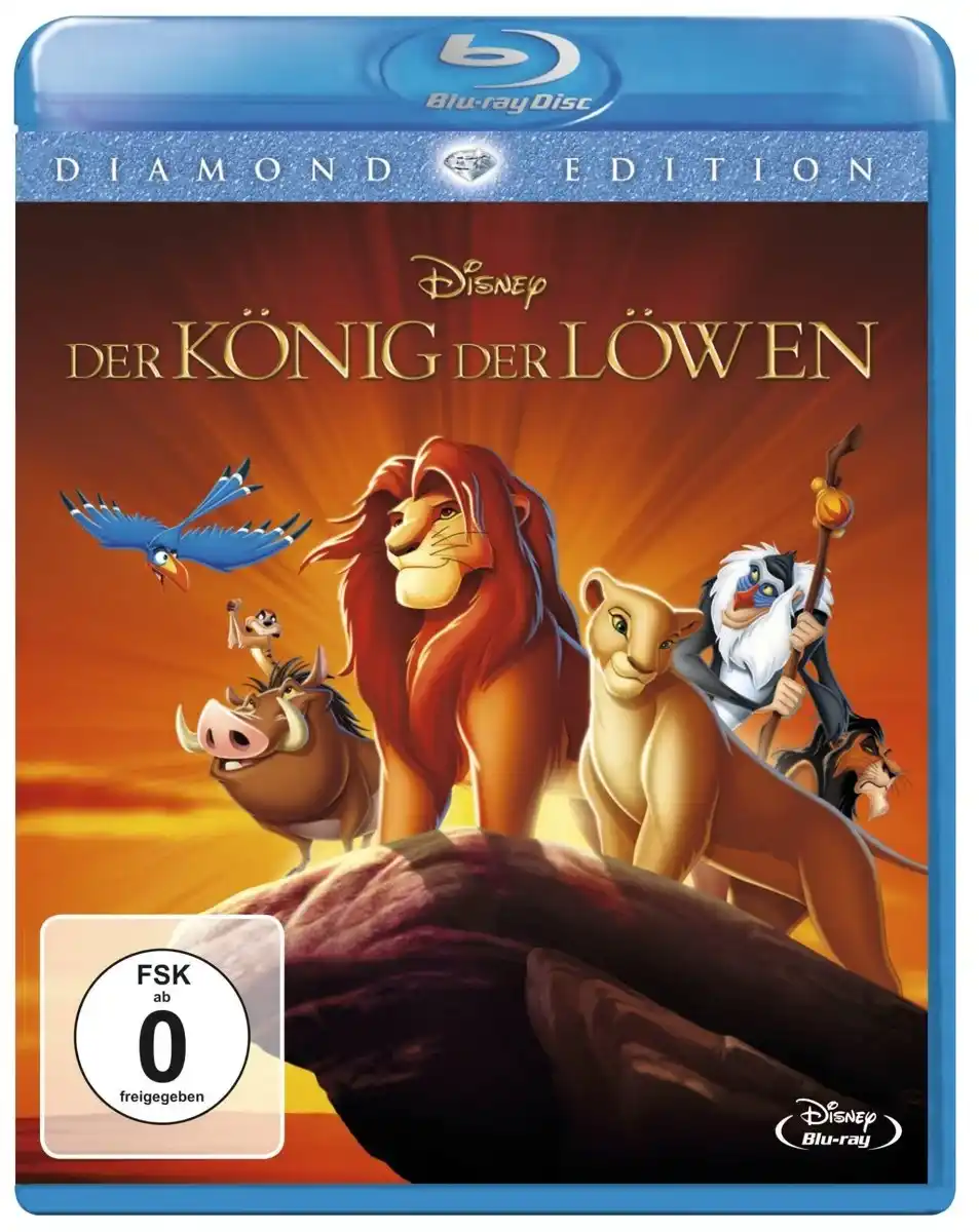 Animationsfilm
