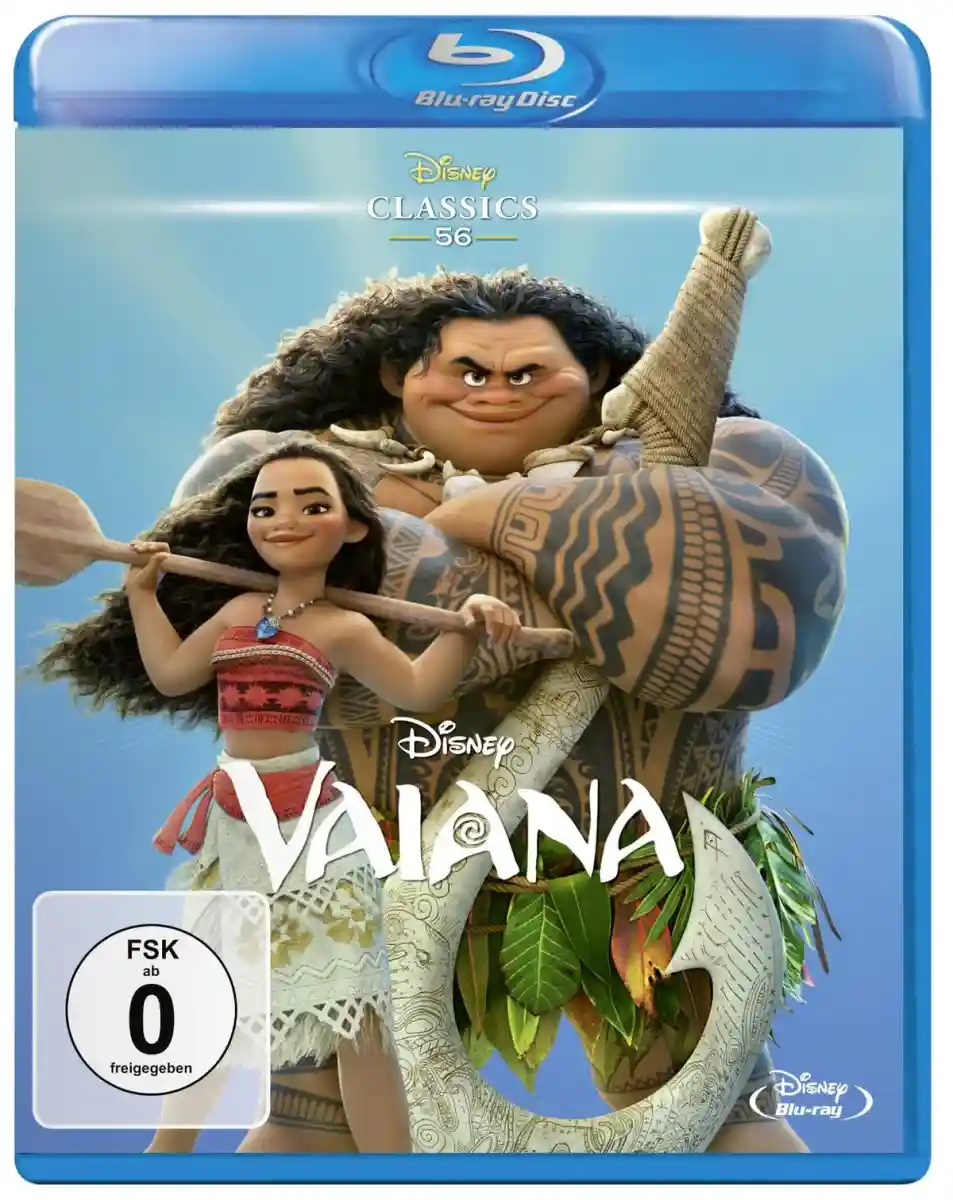 Animationsfilm