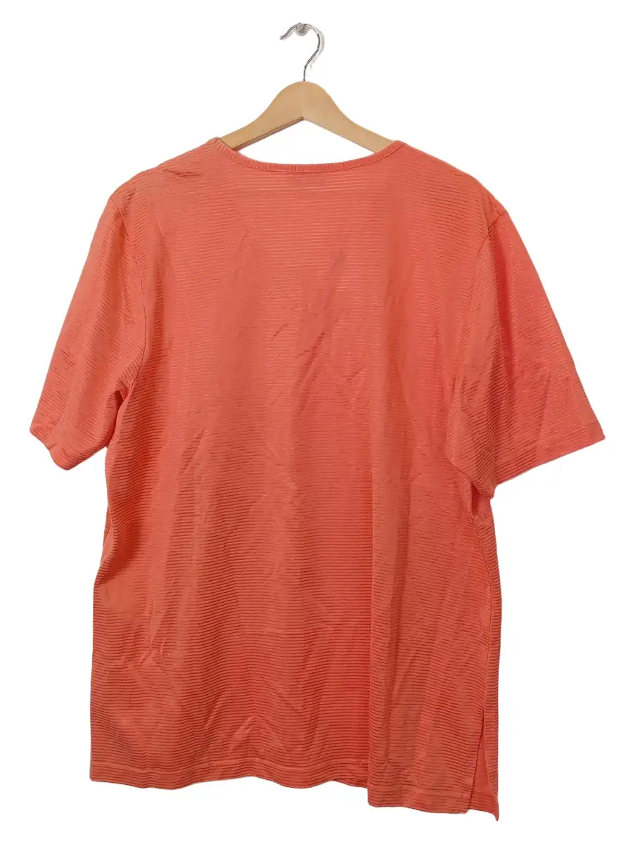 ULLA POPKEN T-Shirt Bild 2