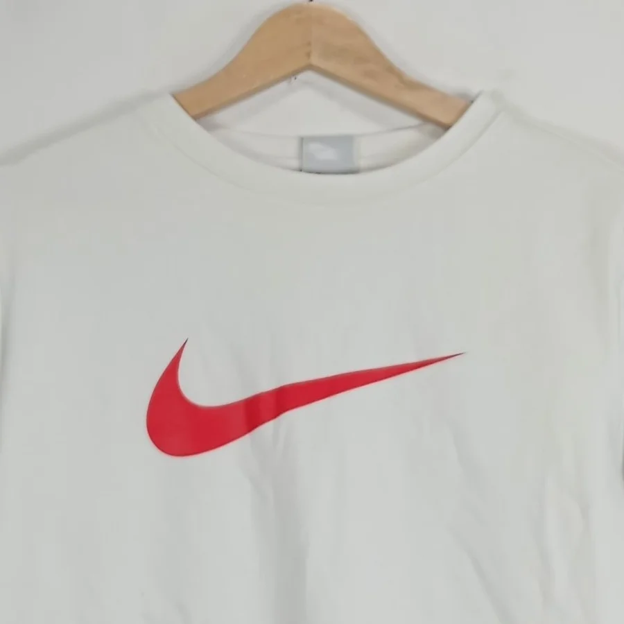 NIKE Sweatshirt Bild 4