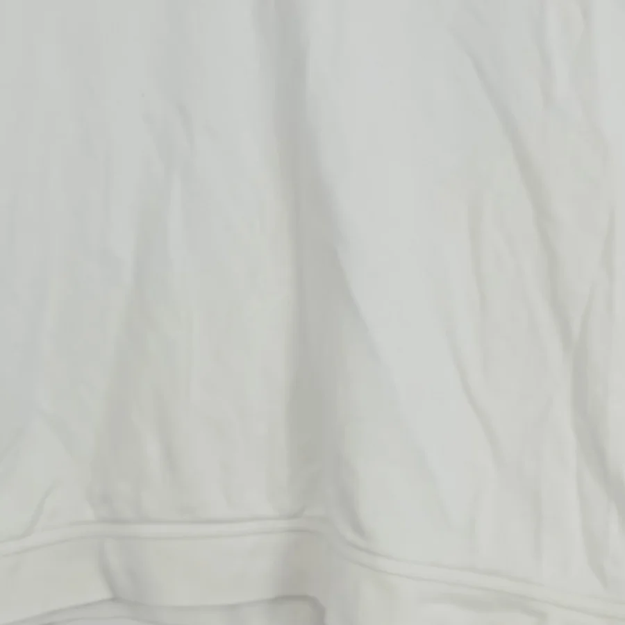 NIKE Sweatshirt Bild 5