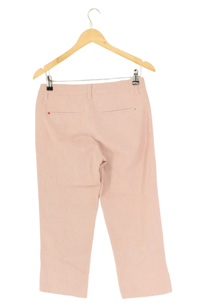 MAC JEANS Stoffhose Bild 2