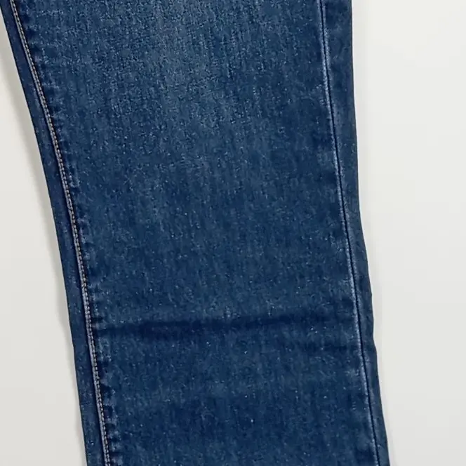 LEVI'S Jeans Regular Fit Bild 5