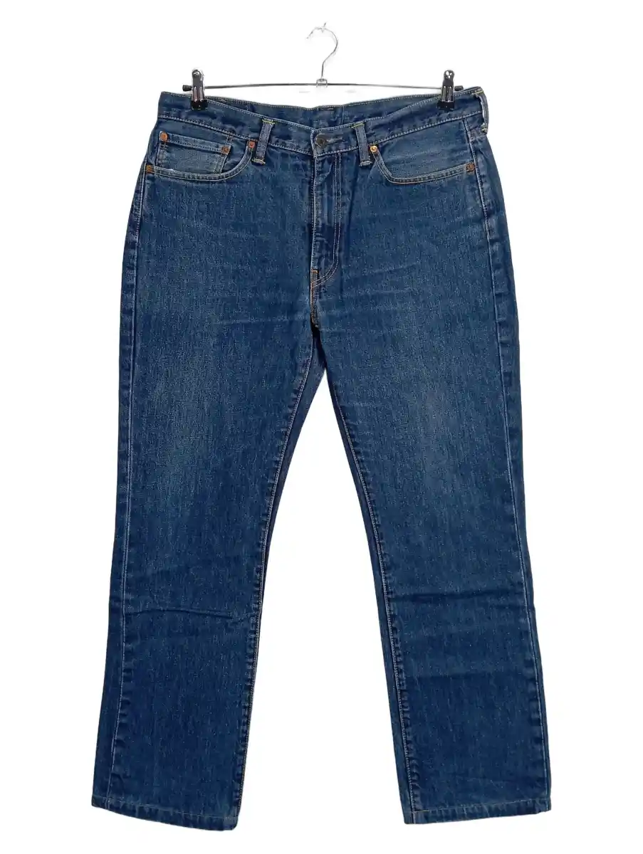 LEVI'S Jeans Regular Fit