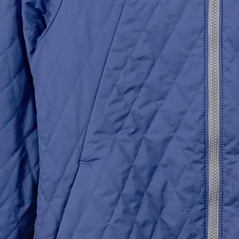 COLUMBIA Steppjacke Bild 5