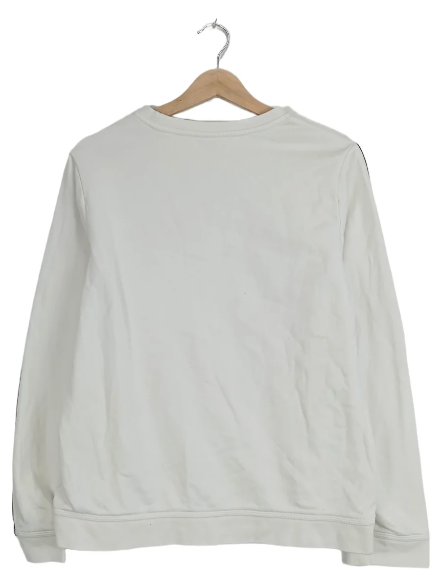 NIKE Sweatshirt Bild 2