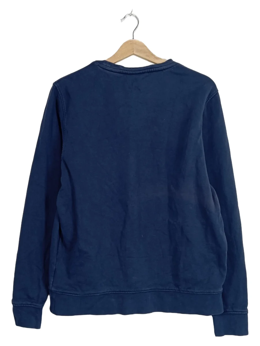 LACOSTE Sweatshirt Bild 2