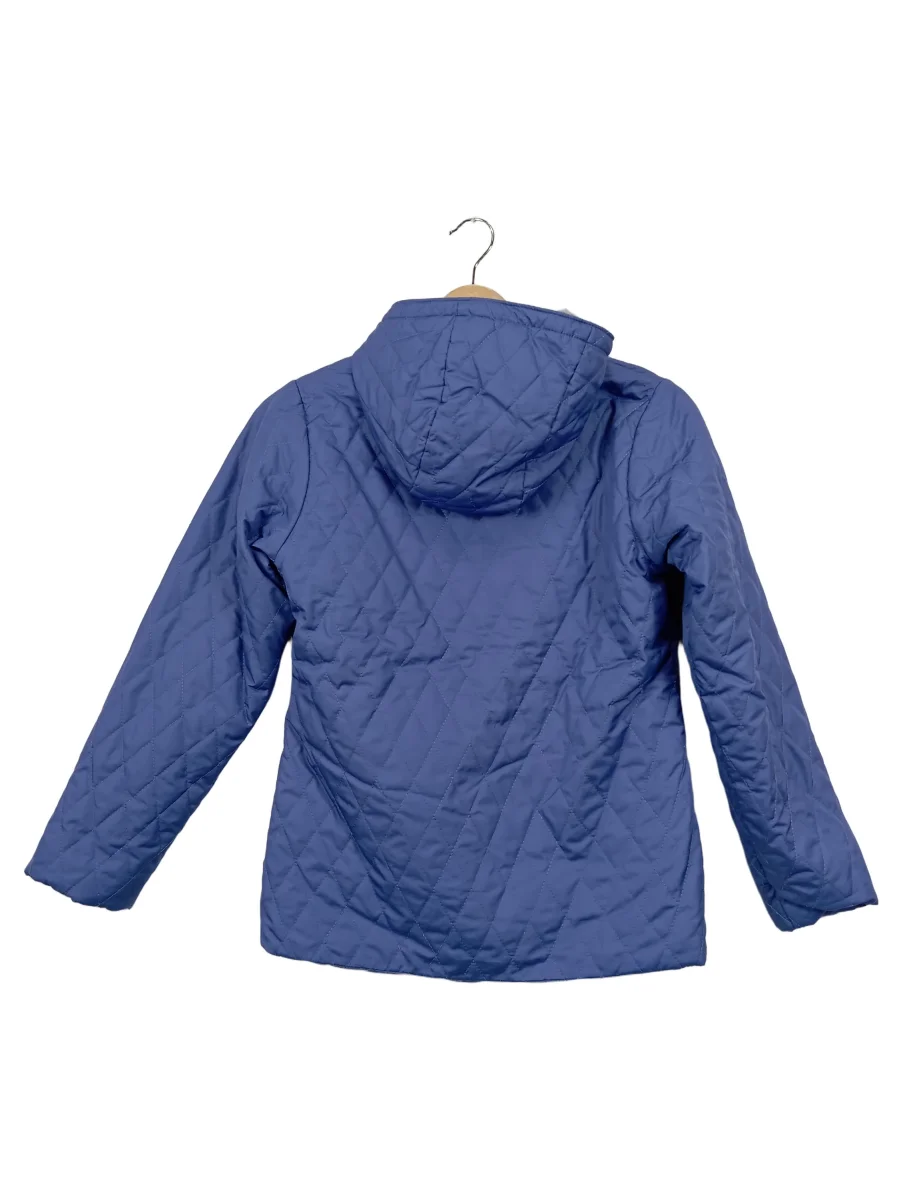 COLUMBIA Steppjacke Bild 2