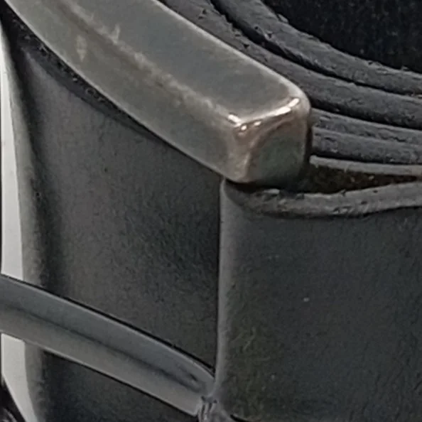 HUGO BOSS Gürtel Bild 3