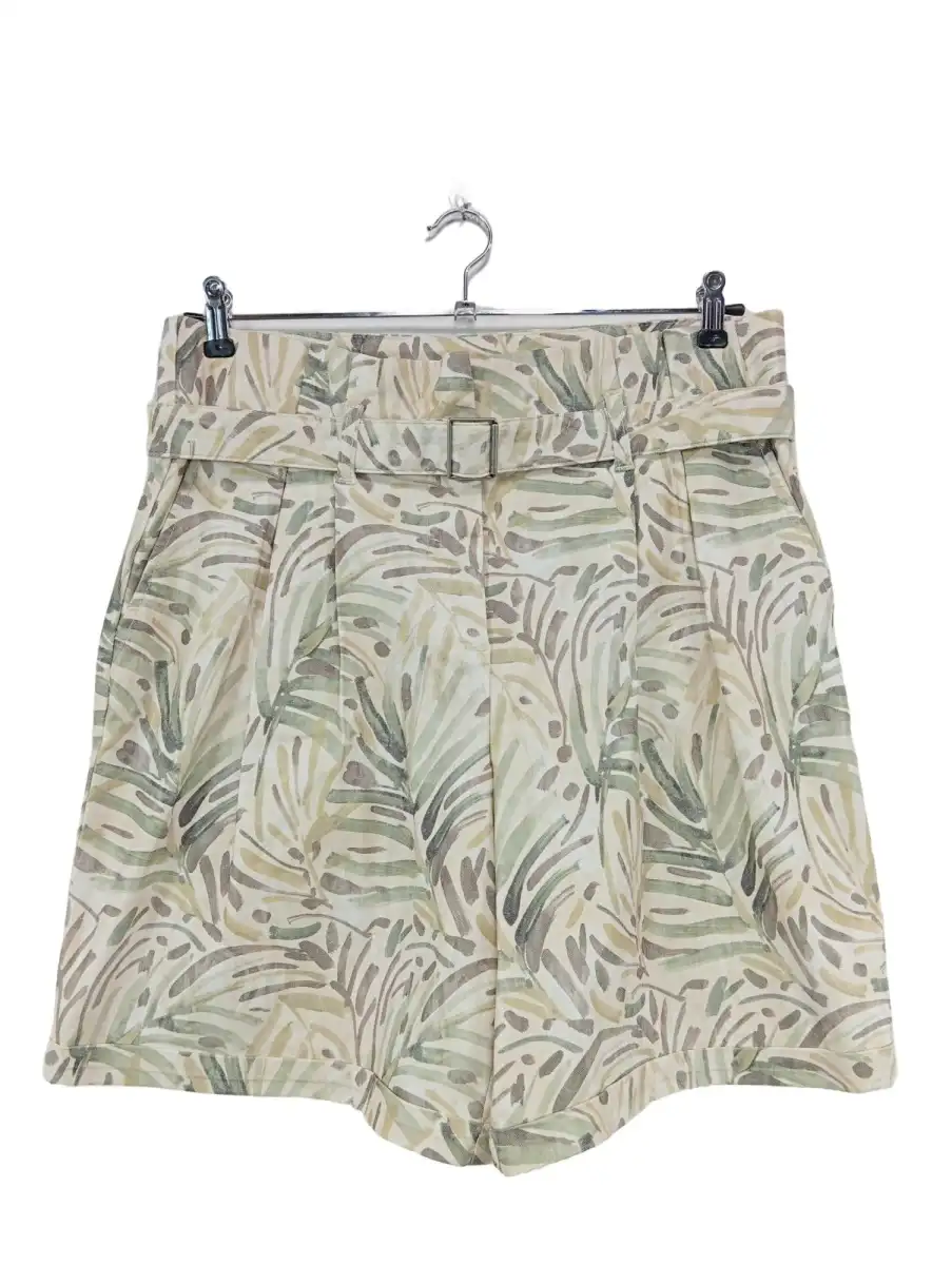 MADELEINE Shorts Bild 1