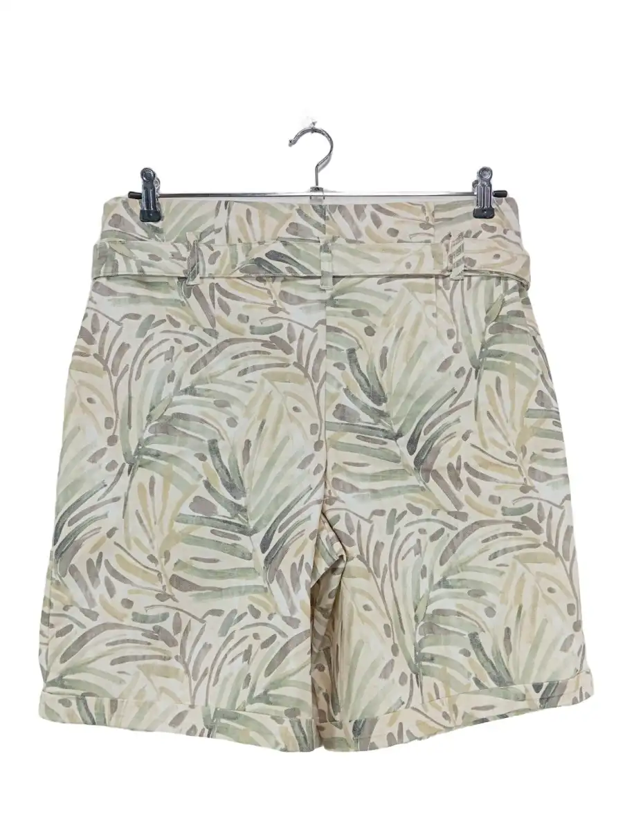 MADELEINE Shorts Bild 2