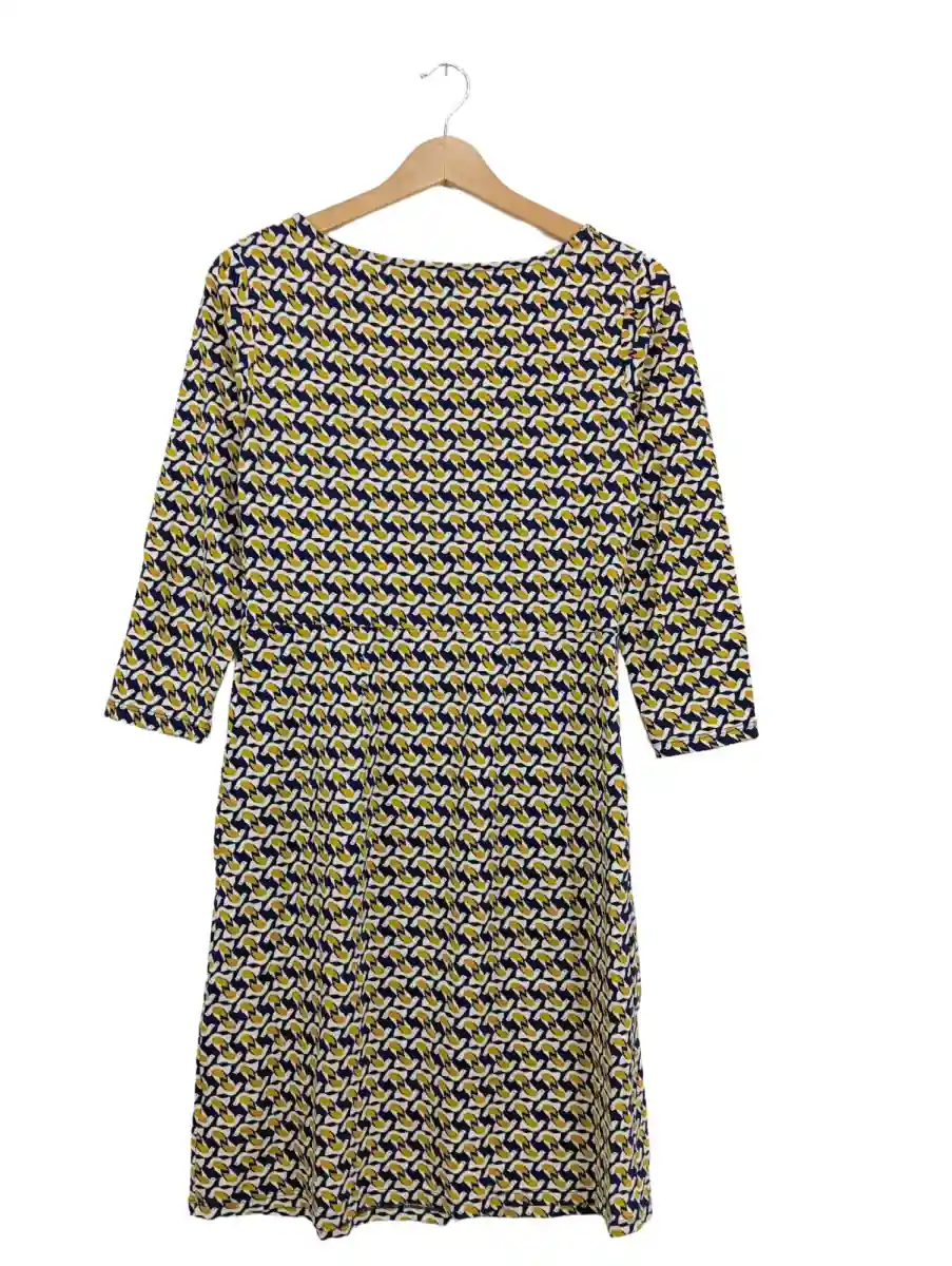 BODEN Strickkleid Bild 2