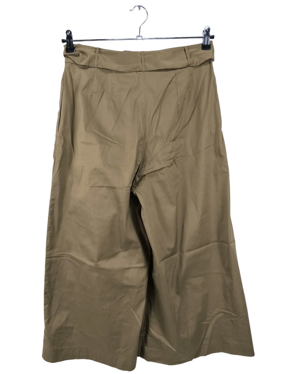 ESPRIT Hosenrock Bild 2