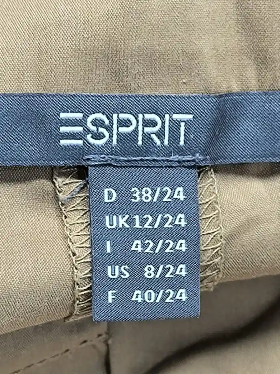 ESPRIT Hosenrock Bild 3