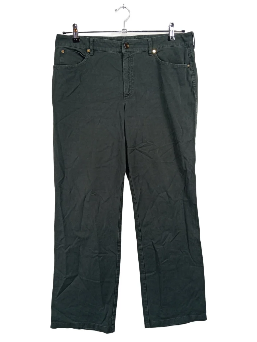 ESCADA Jeans Wide Fit Bild 1