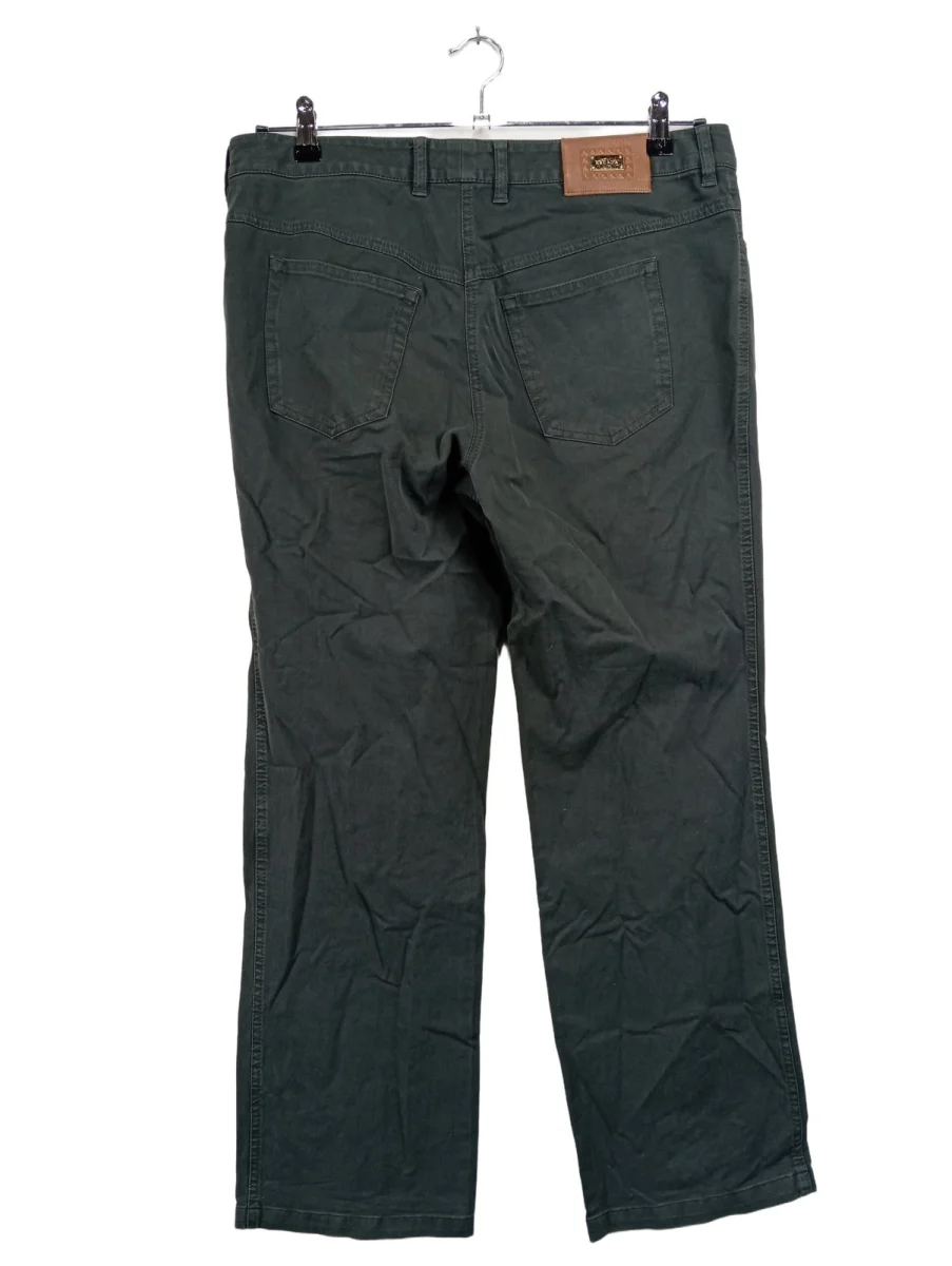 ESCADA Jeans Wide Fit Bild 2
