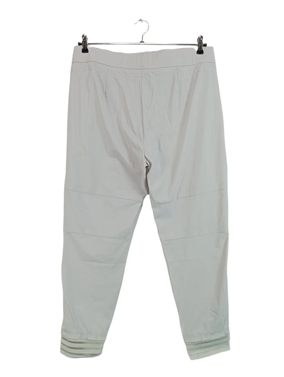 RAFFAELLO ROSSI Stoffhose Bild 2