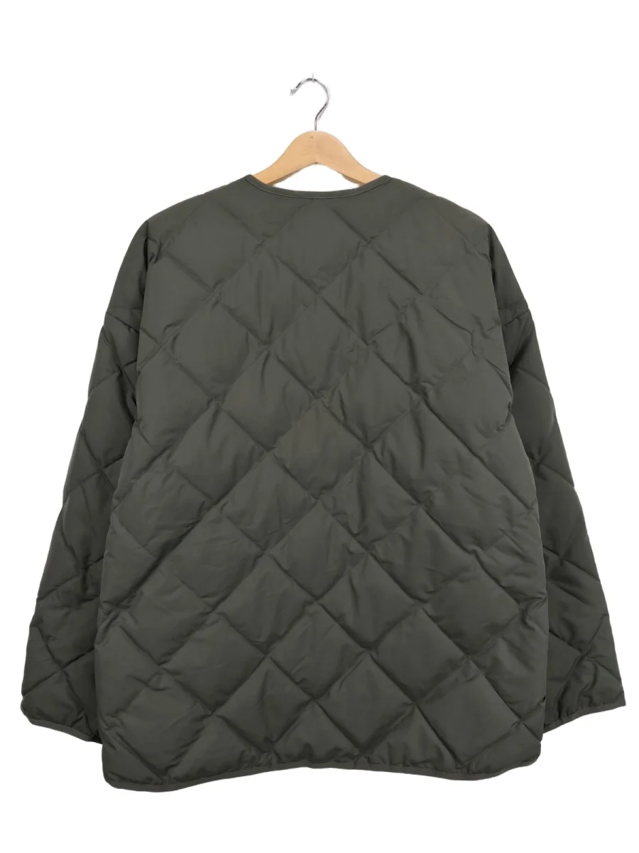 UNIQLO Leichte Jacke Bild 2