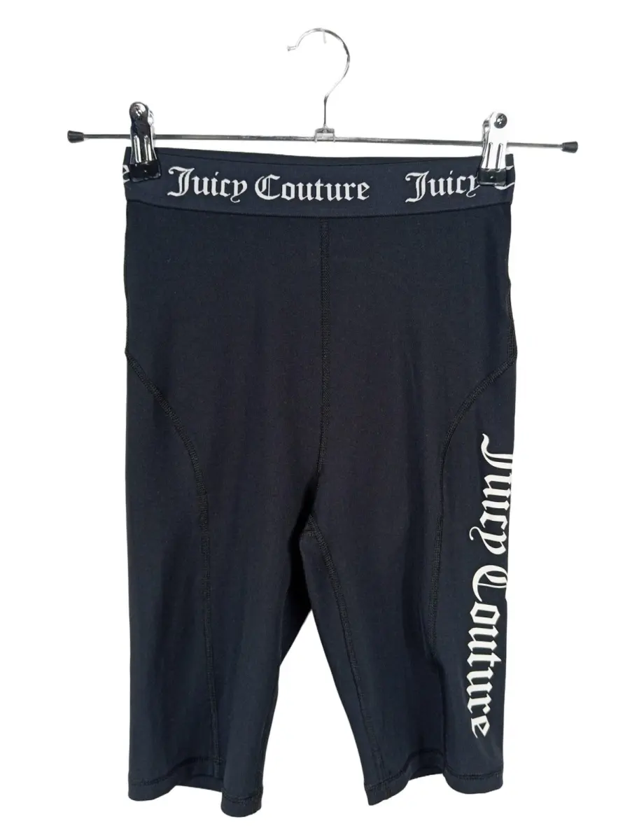 JUICY COUTURE Sport Shorts Bild 1
