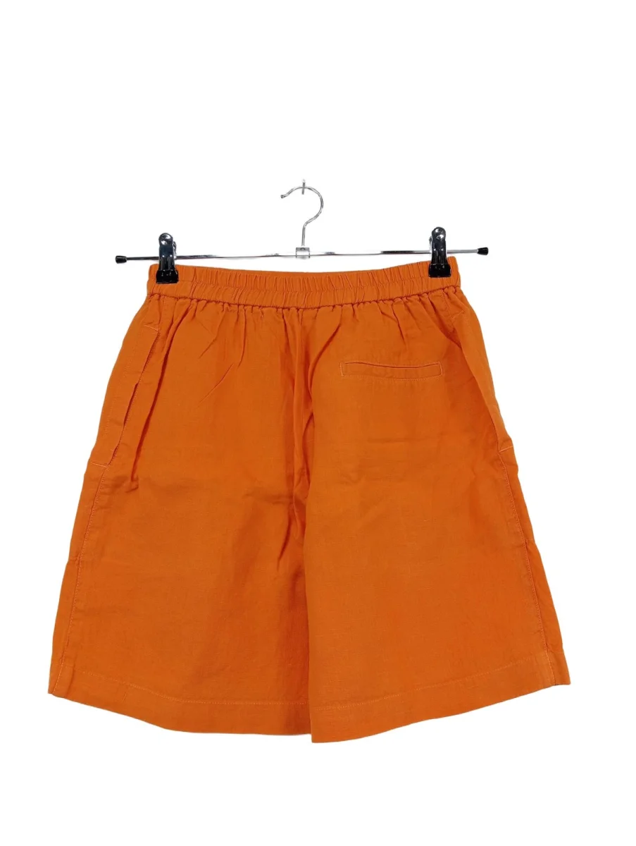 MARC O’POLO Shorts Bild 2