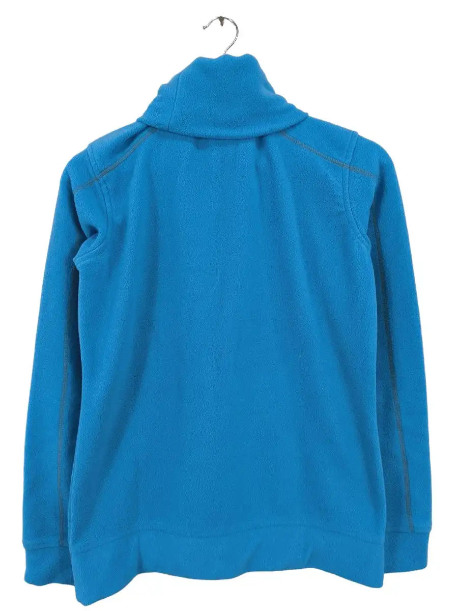 NEBULUS Fleecejacke Bild 2