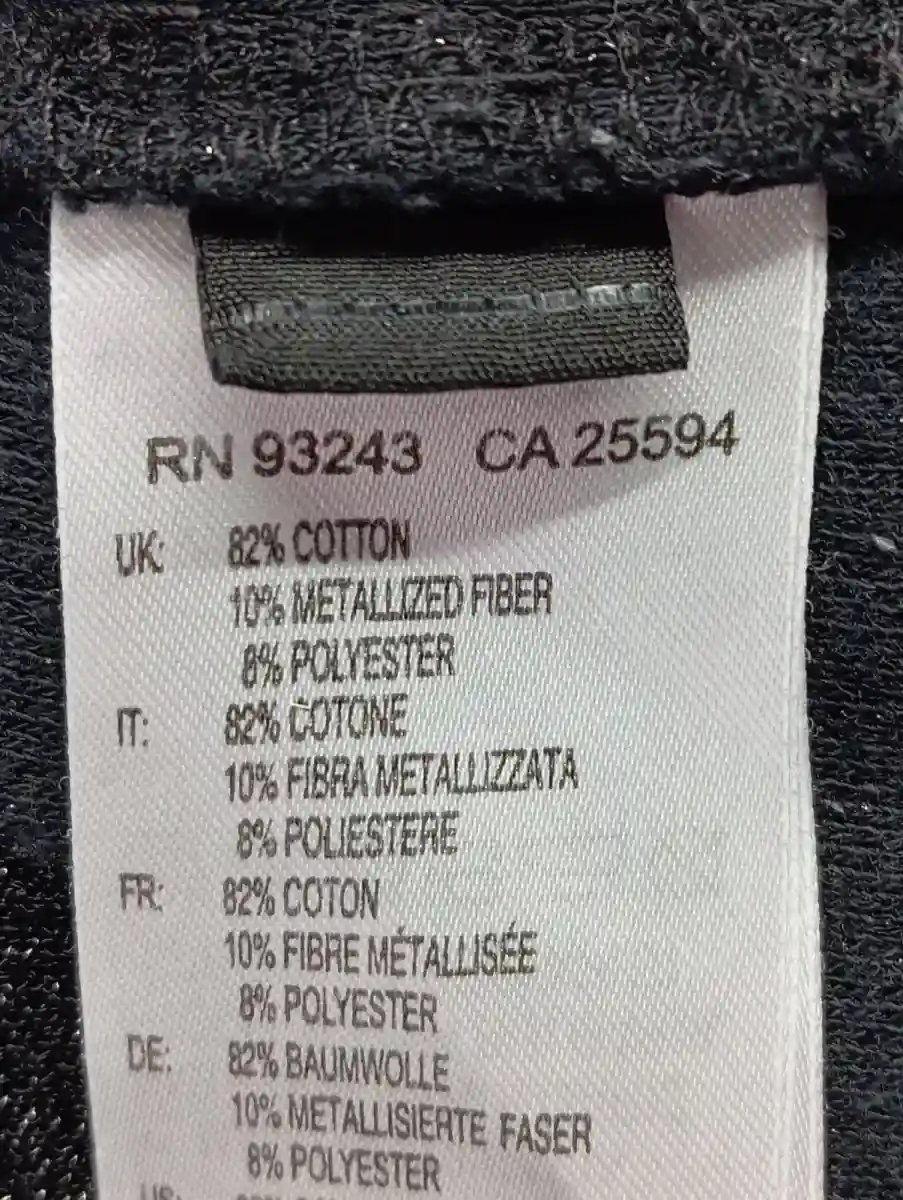 DIESEL Sweatshirt Bild 4