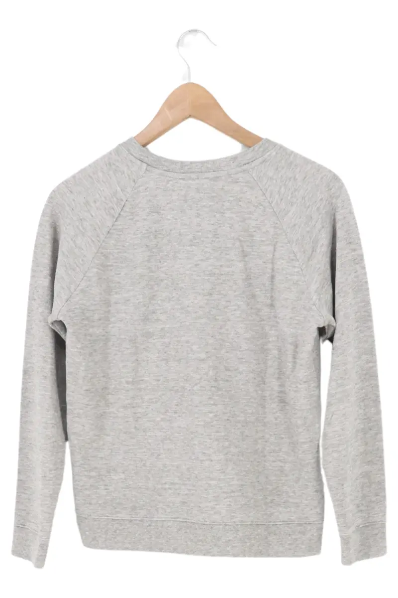 LEVI'S Sweatshirt Bild 2