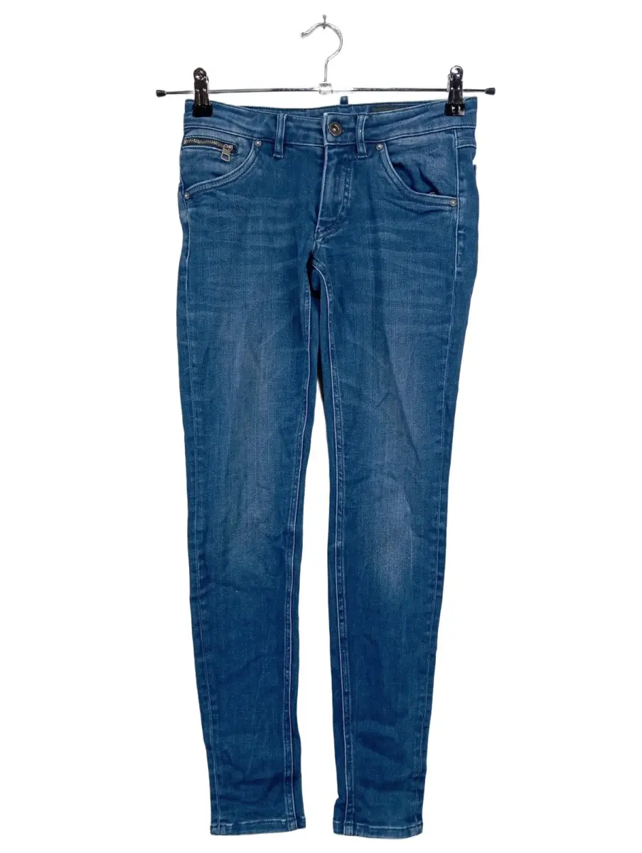 MARC O’POLO Jeans Skinny Fit Bild 1