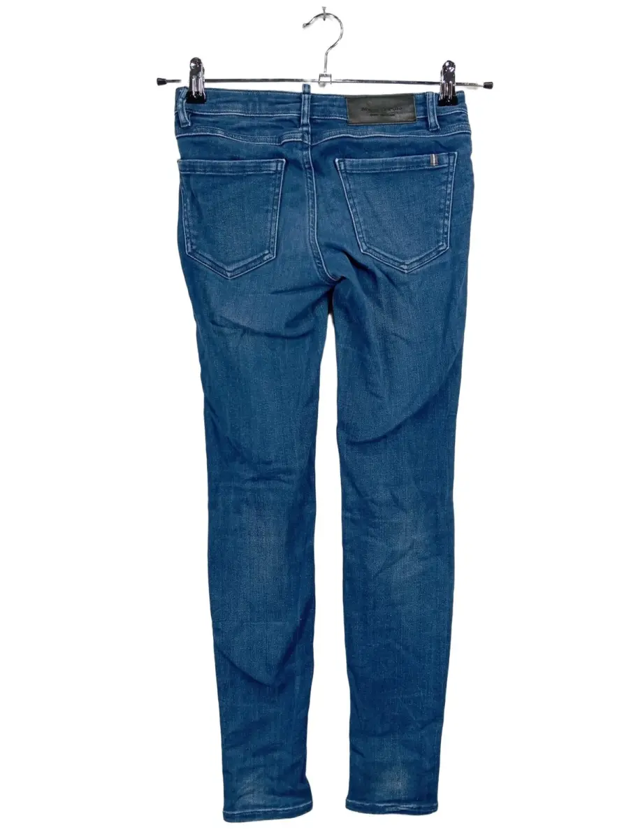 MARC O’POLO Jeans Skinny Fit Bild 2