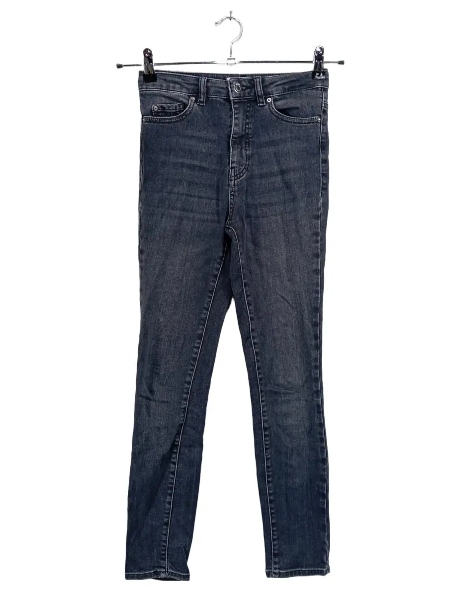 HUGO BOSS Jeans Skinny Fit Bild 1