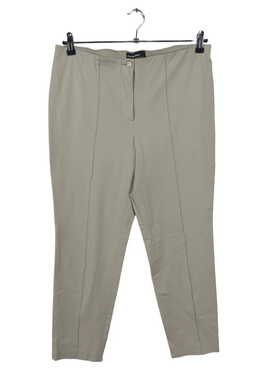 CAMBIO Stoffhose Bild 1