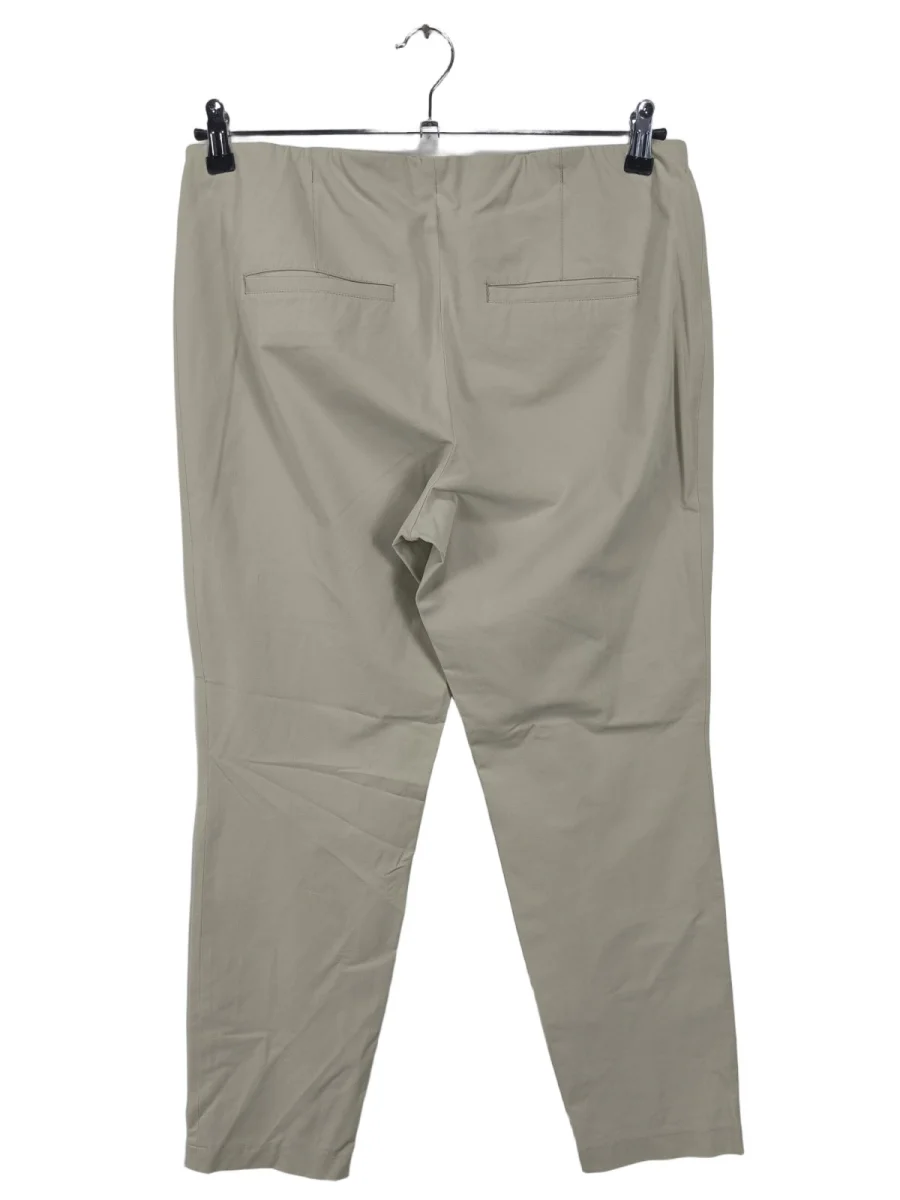 CAMBIO Stoffhose Bild 2