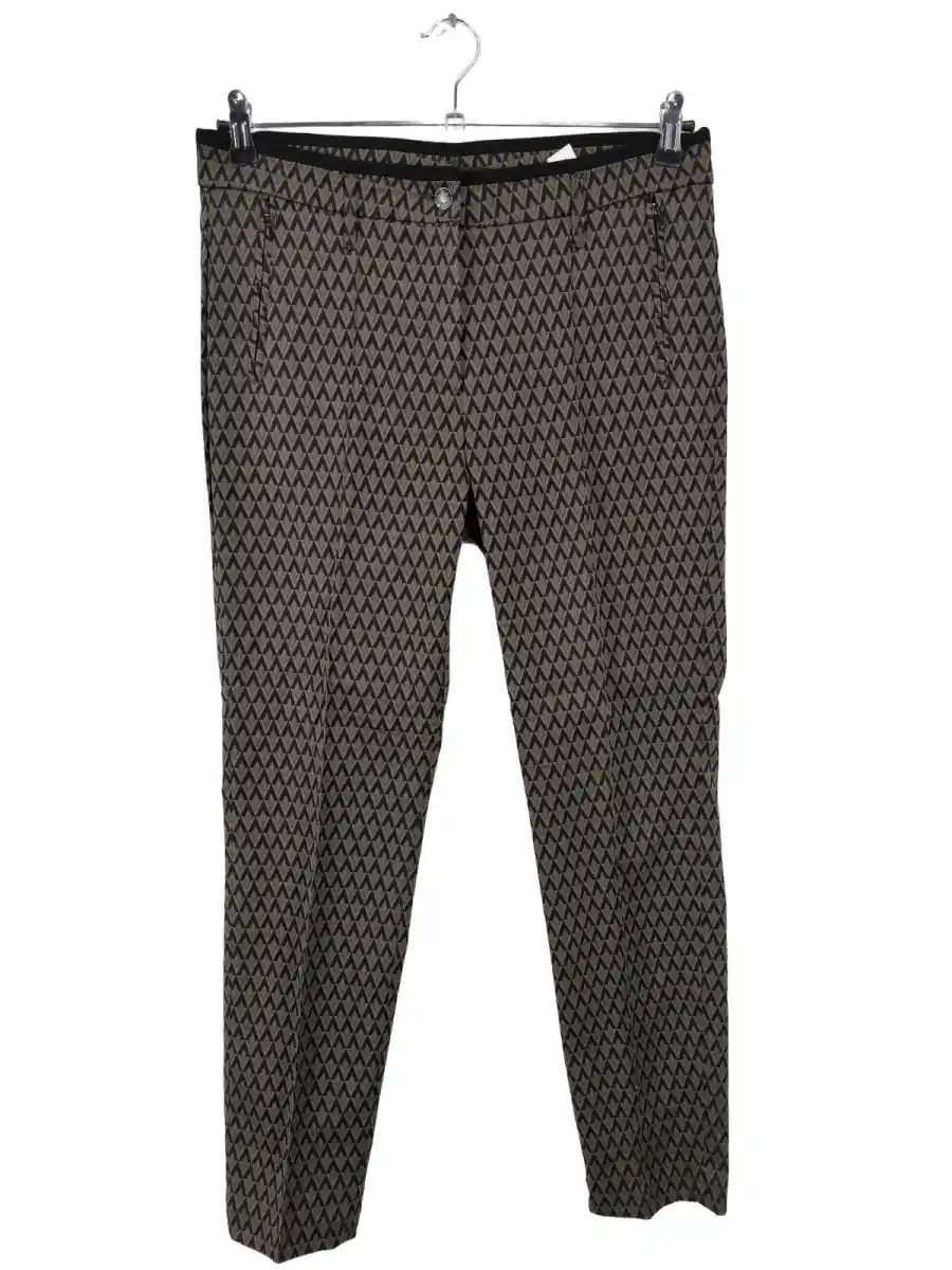 CAMBIO Stoffhose Bild 1