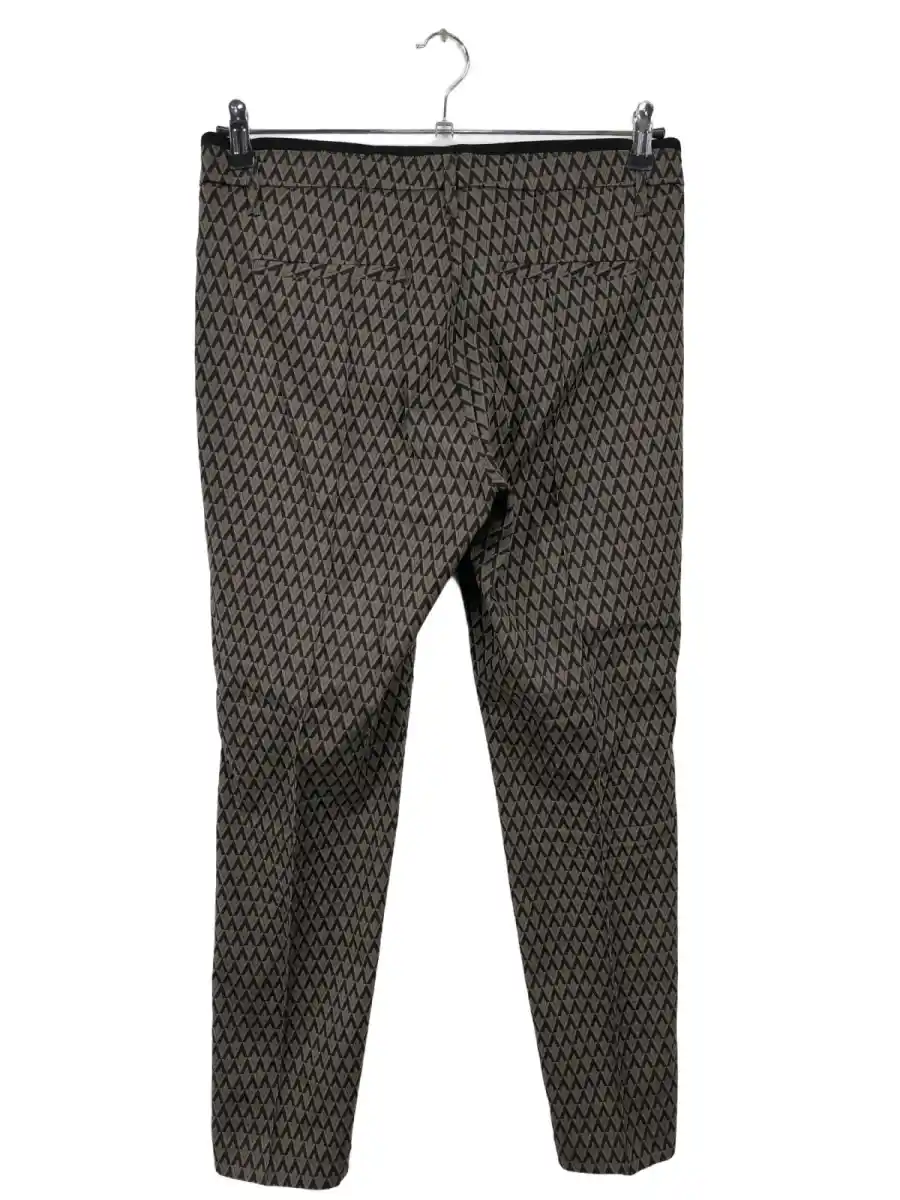 CAMBIO Stoffhose Bild 2