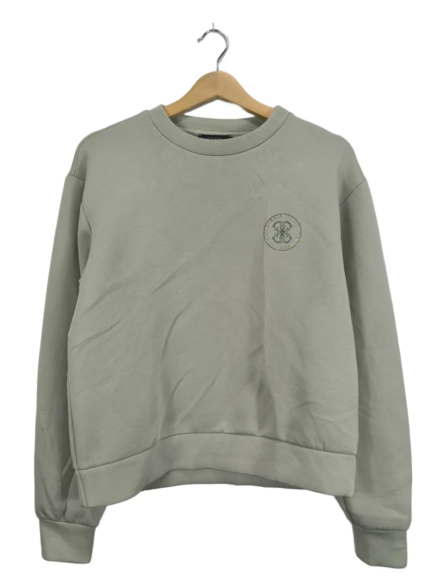GUESS Sweatshirt Bild 1