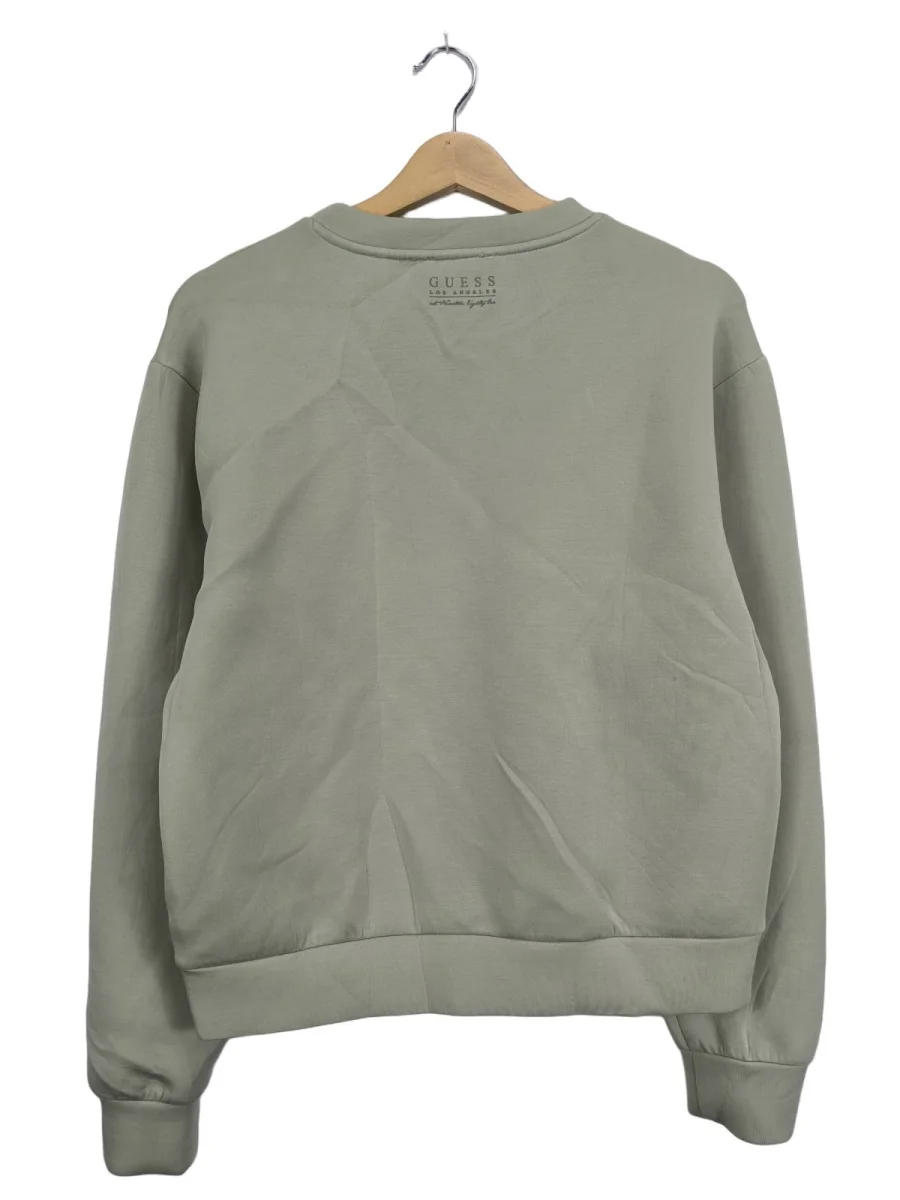 GUESS Sweatshirt Bild 2