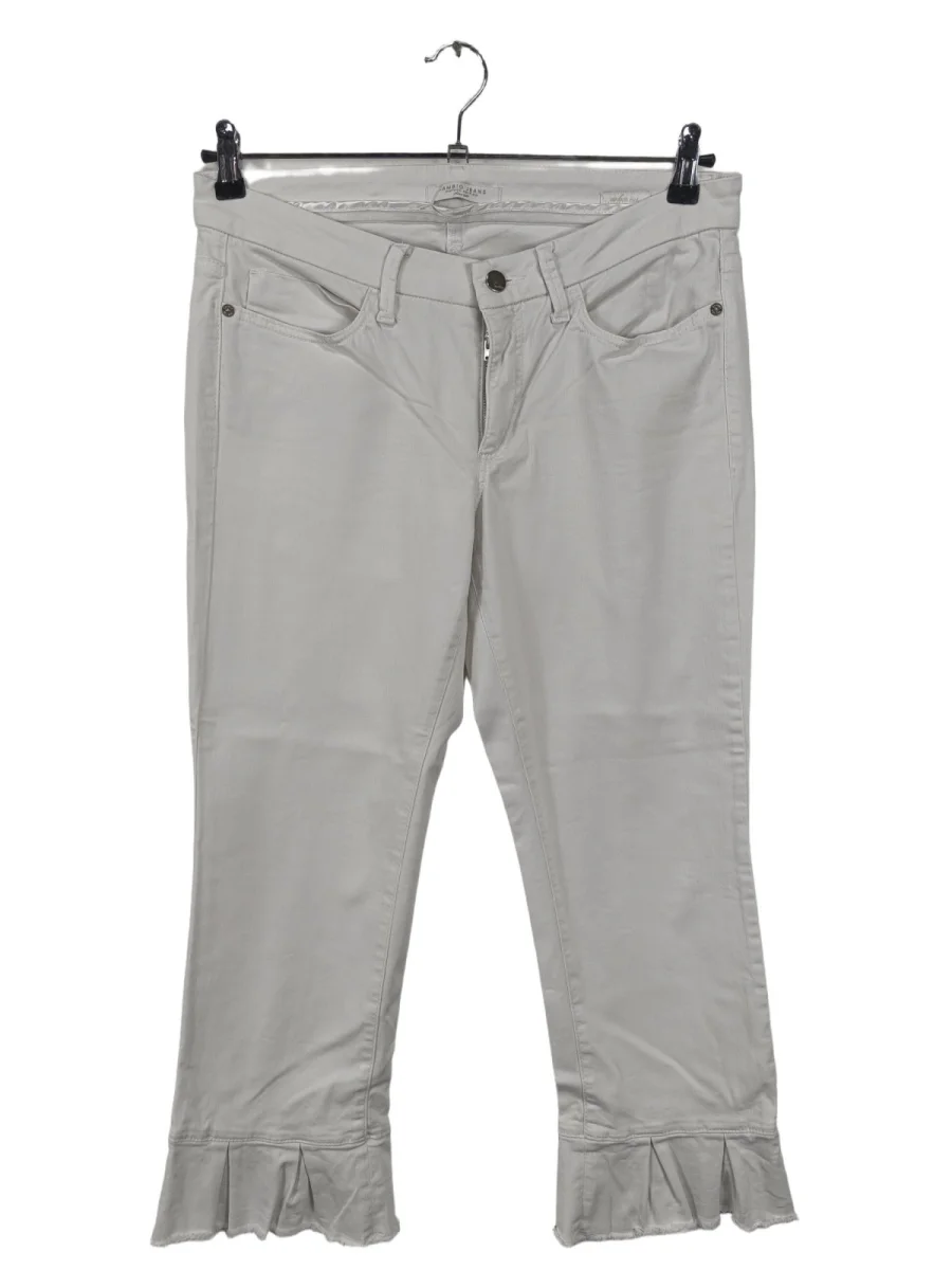 CAMBIO High Waist Jeans Bild 1