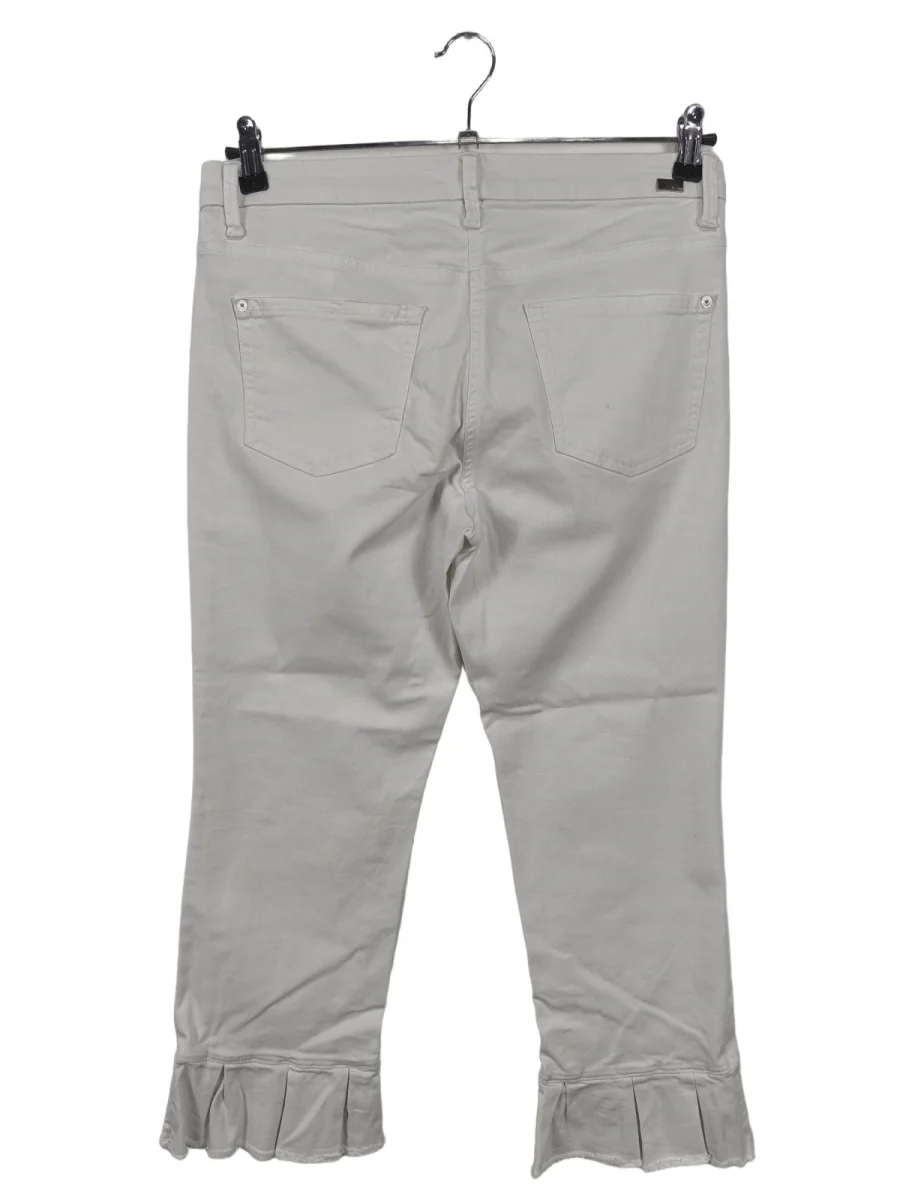CAMBIO High Waist Jeans Bild 2