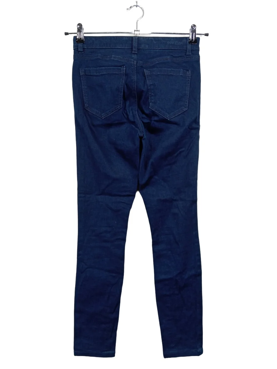 MARC CAIN Jeans Skinny Fit Bild 2