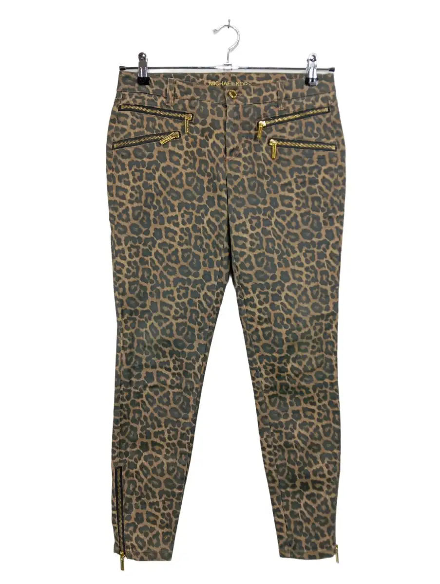 MICHAEL KORS Jeans Slim Fit Bild 1