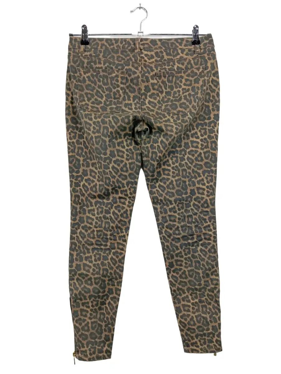 MICHAEL KORS Jeans Slim Fit Bild 2