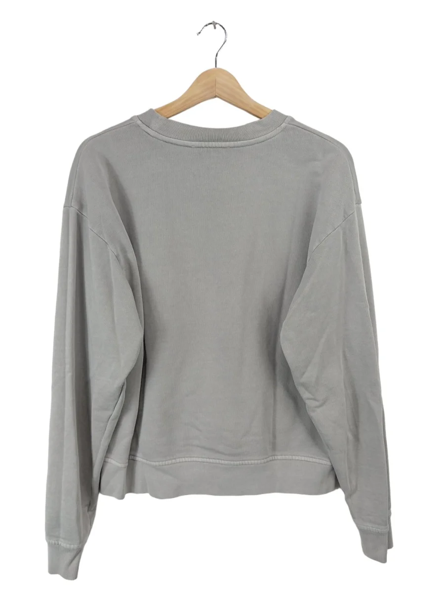CLOSED Sweatshirt Bild 2