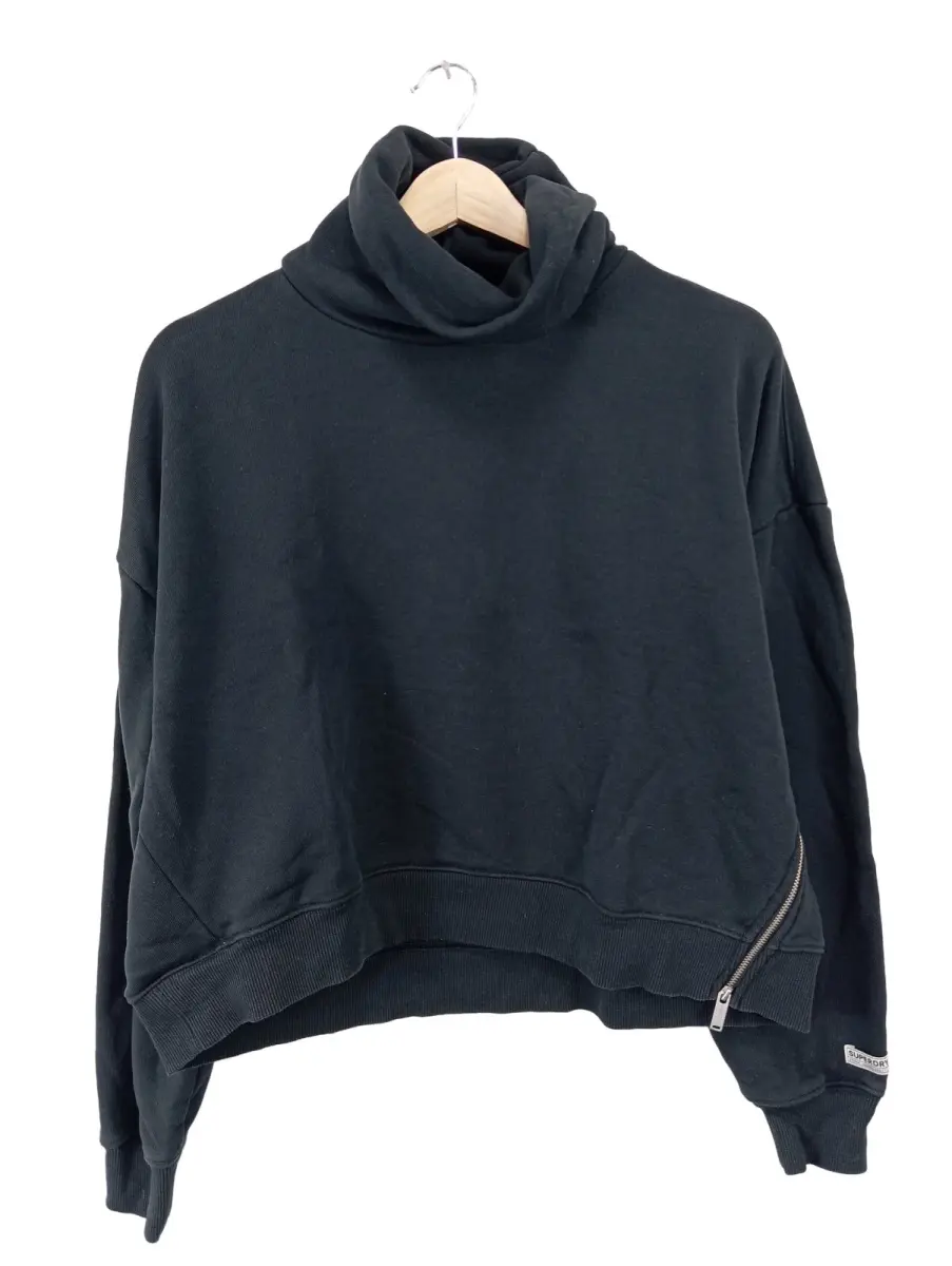 SUPERDRY Sweatshirt Bild 1