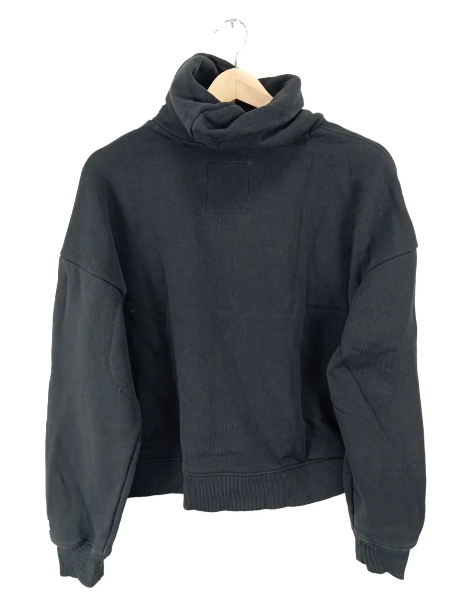 SUPERDRY Sweatshirt Bild 2
