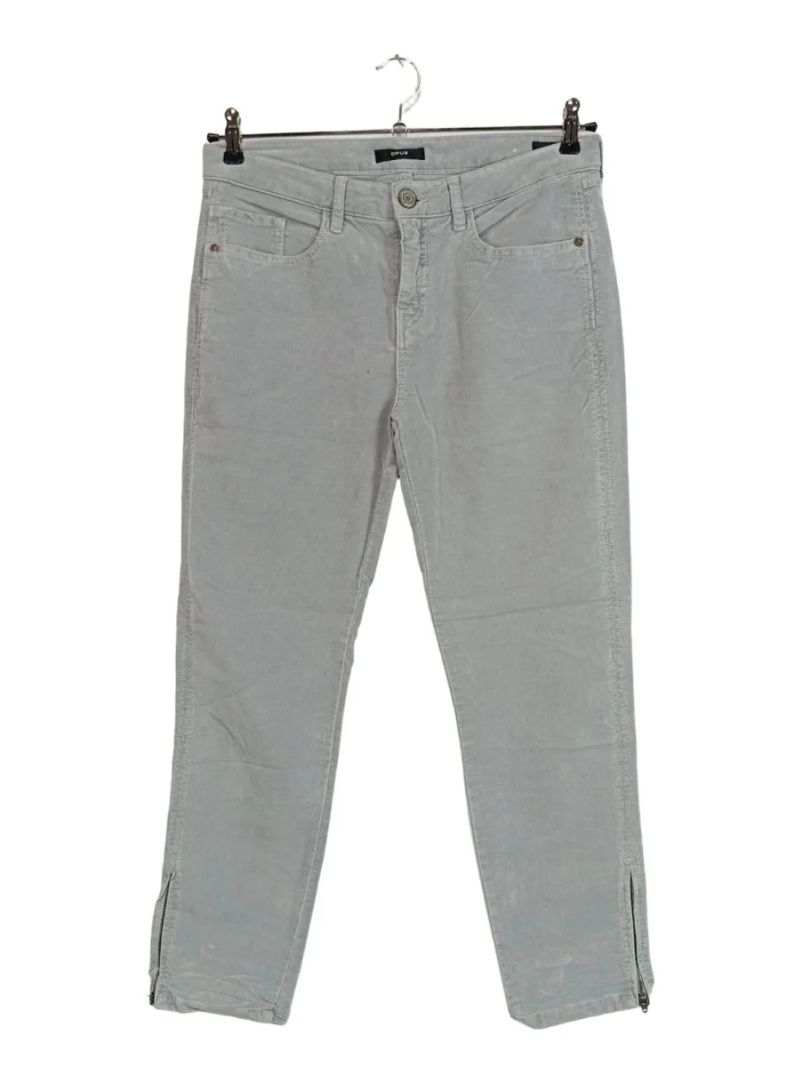 OPUS Cordhose Bild 1