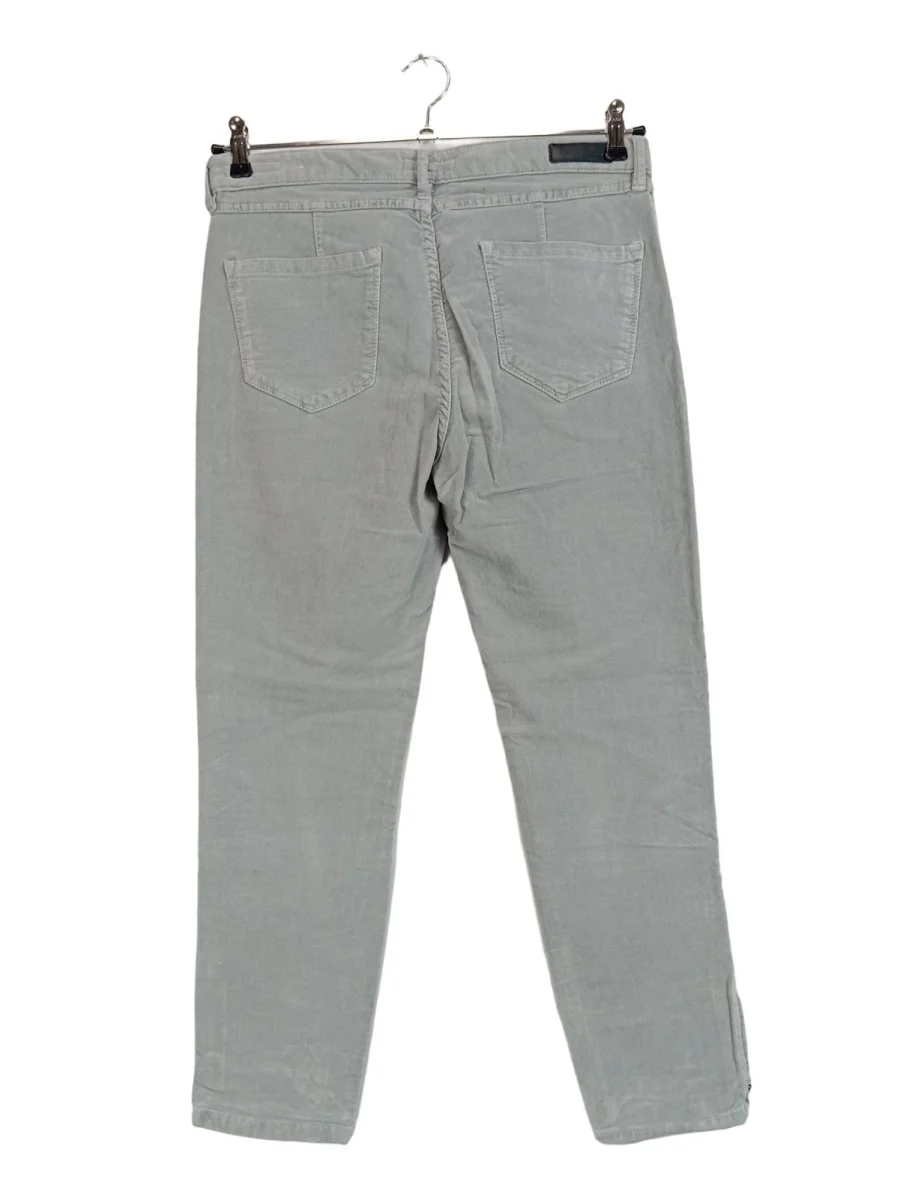 OPUS Cordhose Bild 2